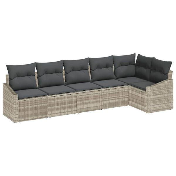 Viser produktbillede 1 af 16