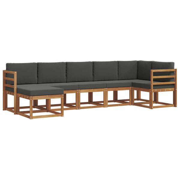 Viser produktbillede 1 af 11