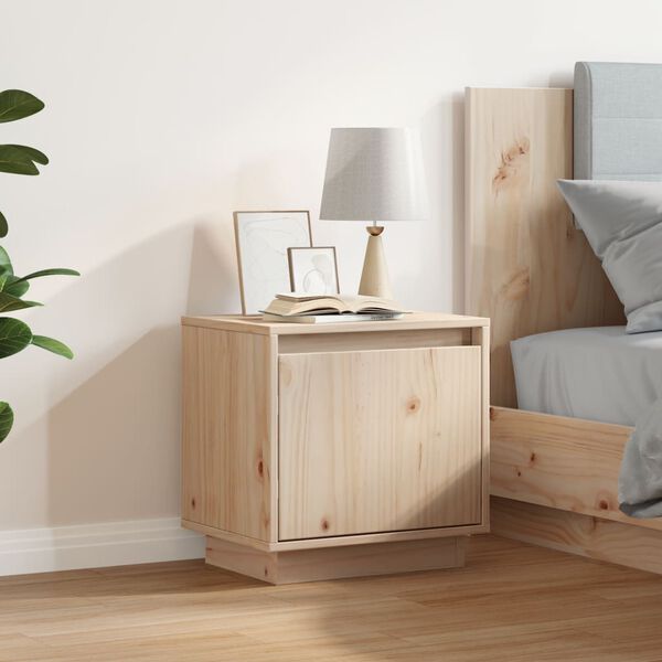 Viser produktbillede 3 af 11