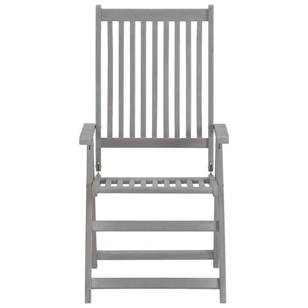 Viser produktbillede 4 af 11