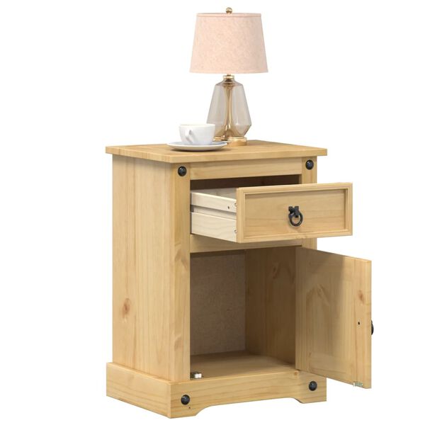 Viser produktbillede 2 af 10