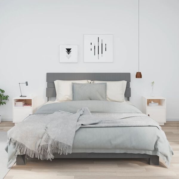 Viser produktbillede 2 af 11