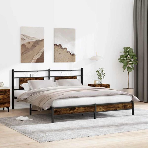 Viser produktbillede 4 af 11