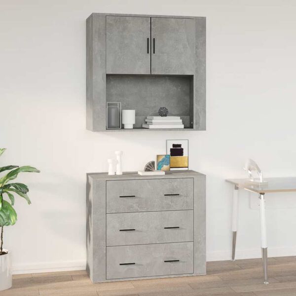 Viser produktbillede 2 af 13