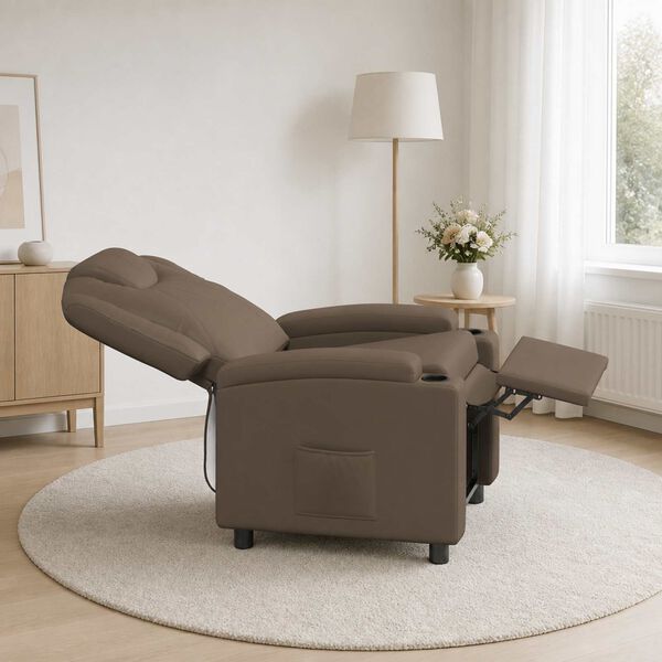 Viser produktbillede 3 af 12