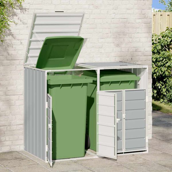Viser produktbillede 3 af 12