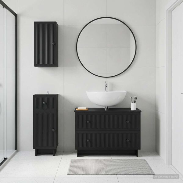 Viser produktbillede 2 af 10