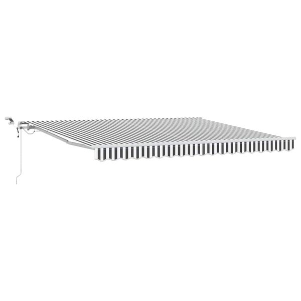 Viser produktbillede 1 af 24