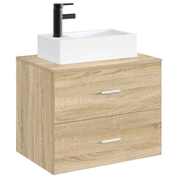 Viser produktbillede 3 af 9