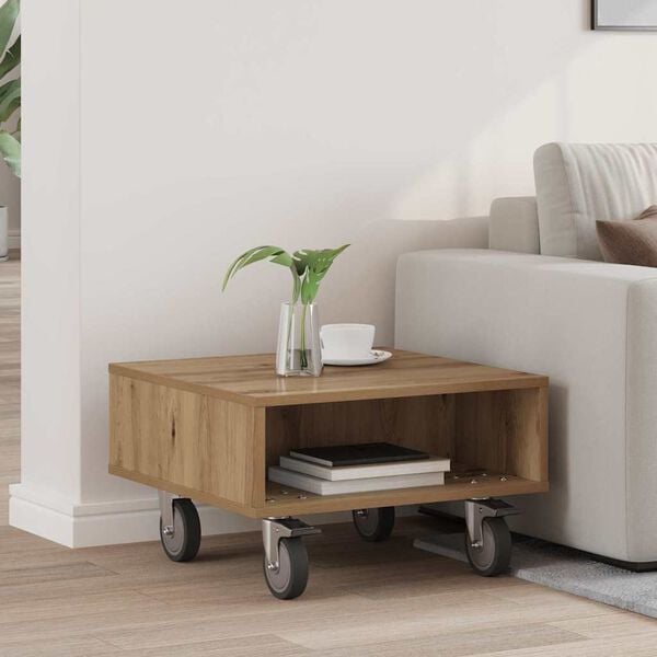 Viser produktbillede 2 af 11