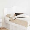 Produktminiaturebillede 2 af 11