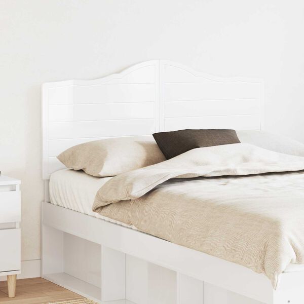 Viser produktbillede 2 af 11
