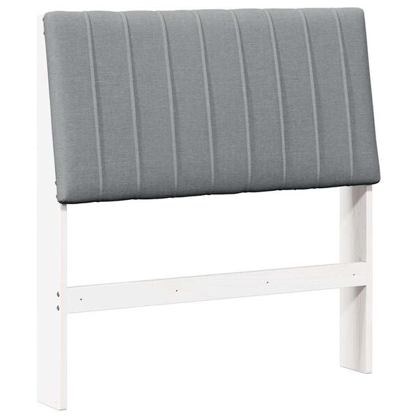 Viser produktbillede 1 af 11