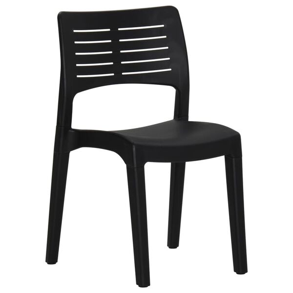 Viser produktbillede 3 af 10