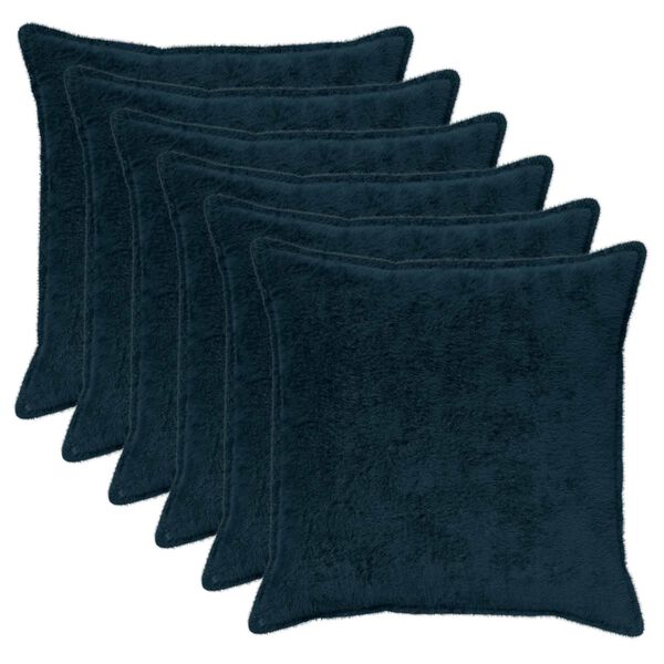 Viser produktbillede 1 af 9