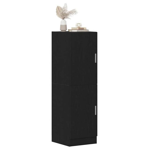 Viser produktbillede 2 af 12