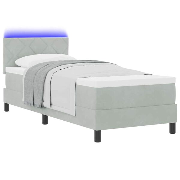 Viser produktbillede 3 af 12