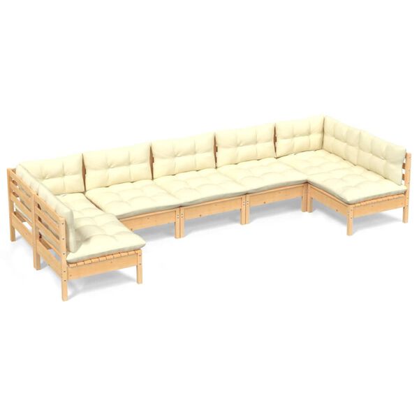 Viser produktbillede 1 af 6