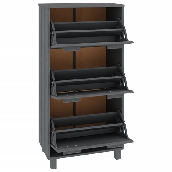Viser produktbillede 4 af 10
