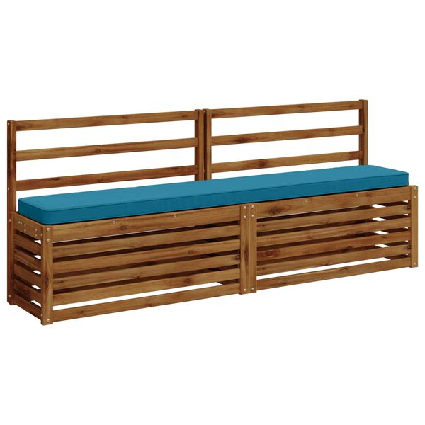 Viser produktbillede 3 af 11