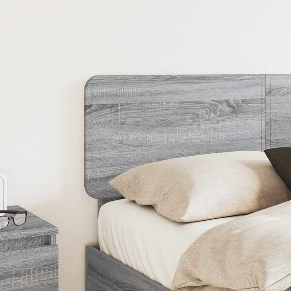 Viser produktbillede 3 af 11