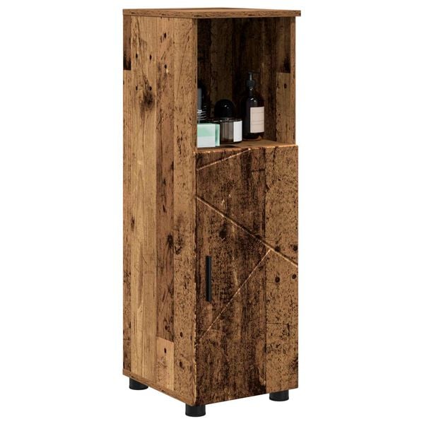 Viser produktbillede 3 af 15