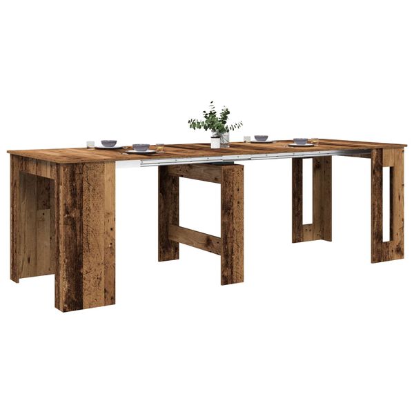 Viser produktbillede 3 af 11