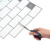Produktminiaturebillede 5 af 10