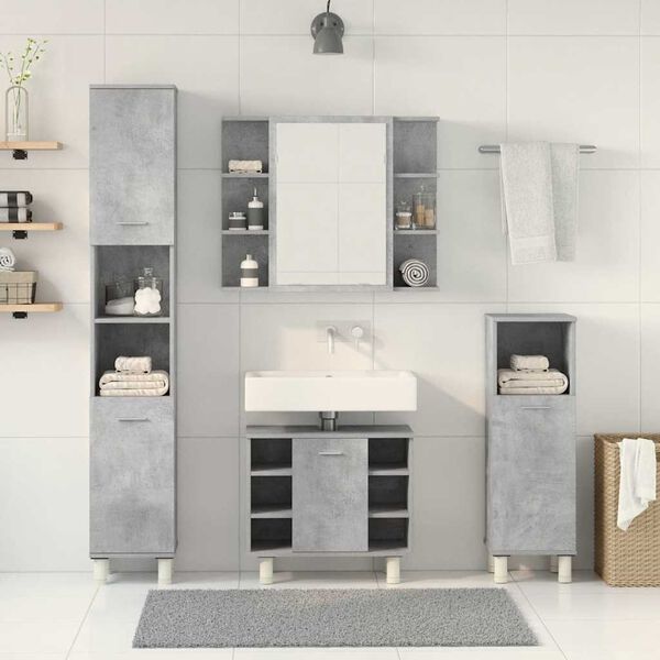 Viser produktbillede 3 af 14