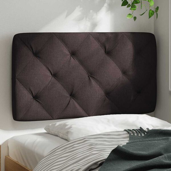 Viser produktbillede 3 af 9
