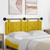 Produktminiaturebillede 2 af 11