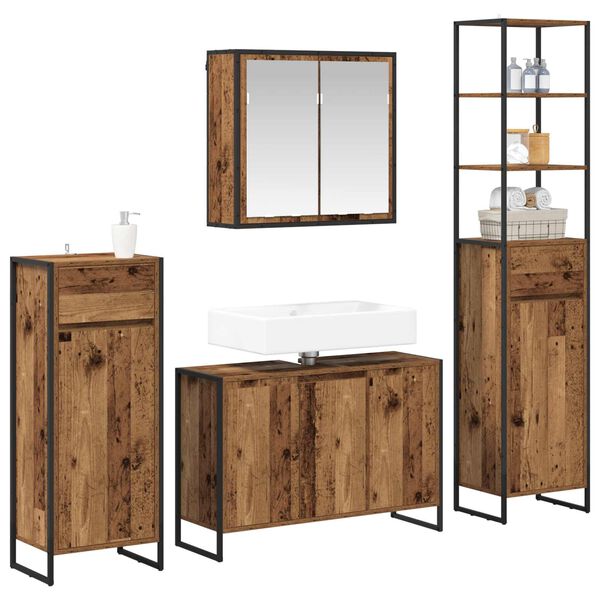 Viser produktbillede 3 af 22