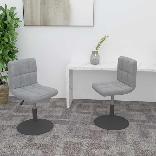 Viser produktbillede 2 af 9