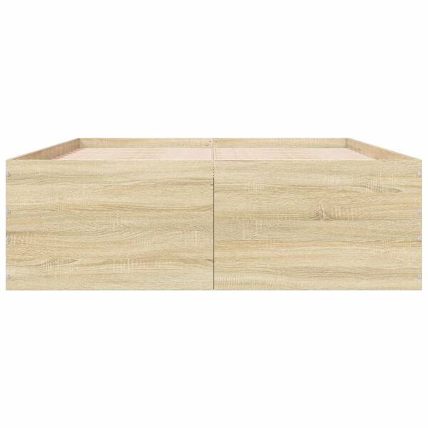Viser produktbillede 4 af 10