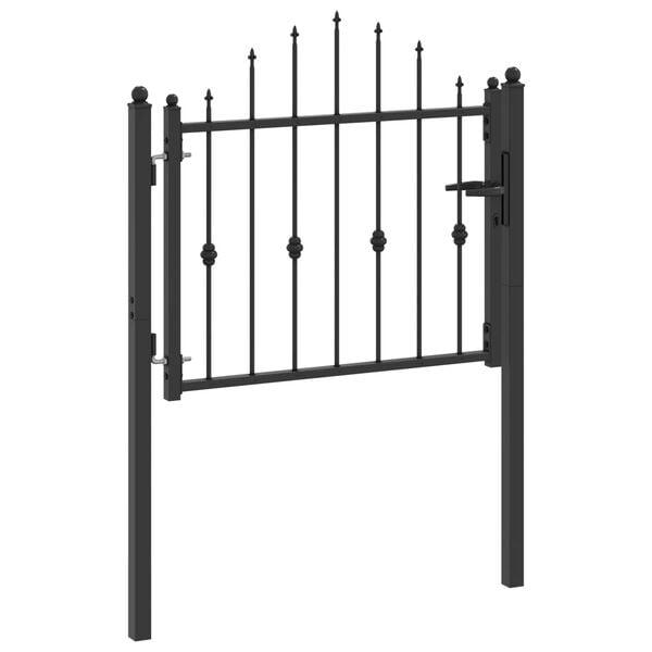 Viser produktbillede 3 af 6