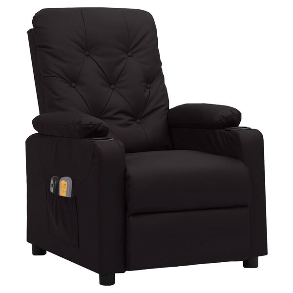 Viser produktbillede 2 af 13
