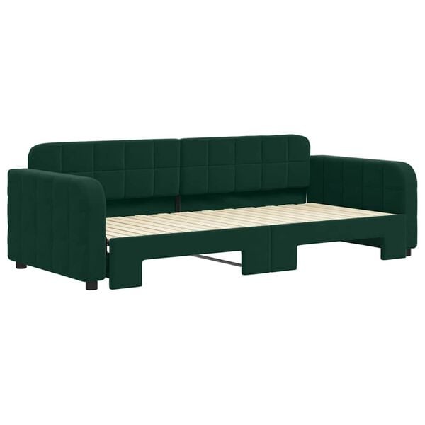 Viser produktbillede 3 af 11