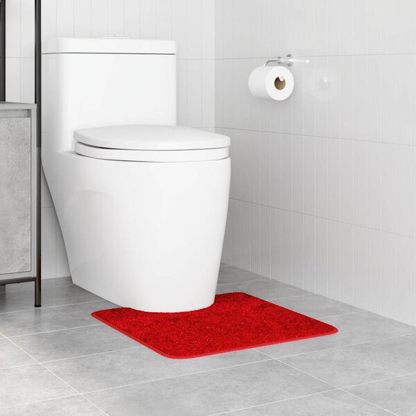 Viser produktbillede 3 af 8