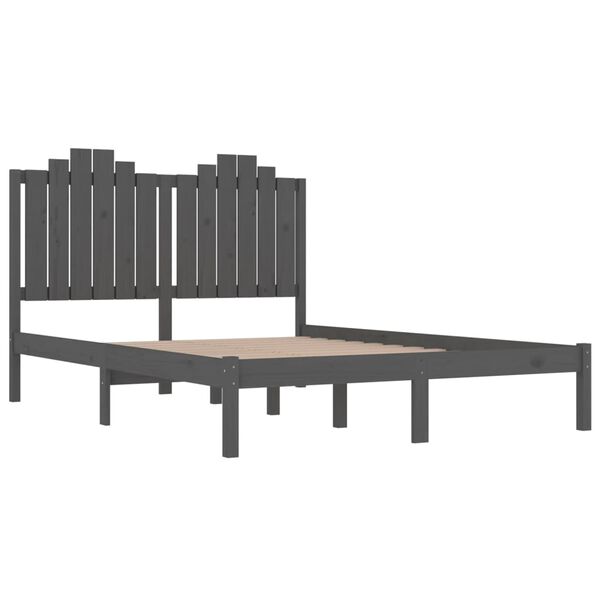 Viser produktbillede 4 af 6