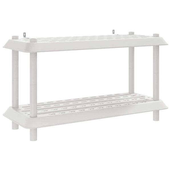 Viser produktbillede 1 af 8