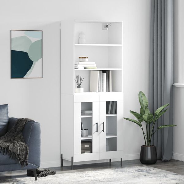 Viser produktbillede 2 af 14