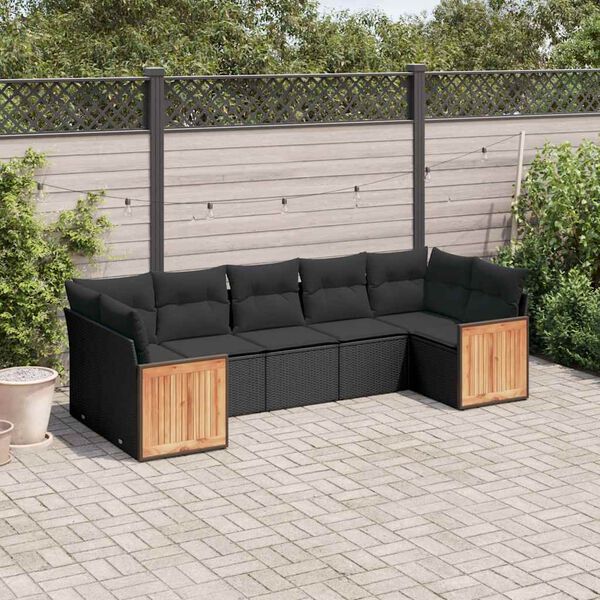 Viser produktbillede 2 af 11