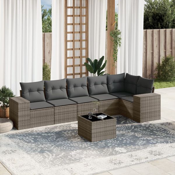 Viser produktbillede 2 af 17