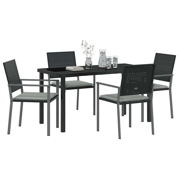 Viser produktbillede 3 af 11