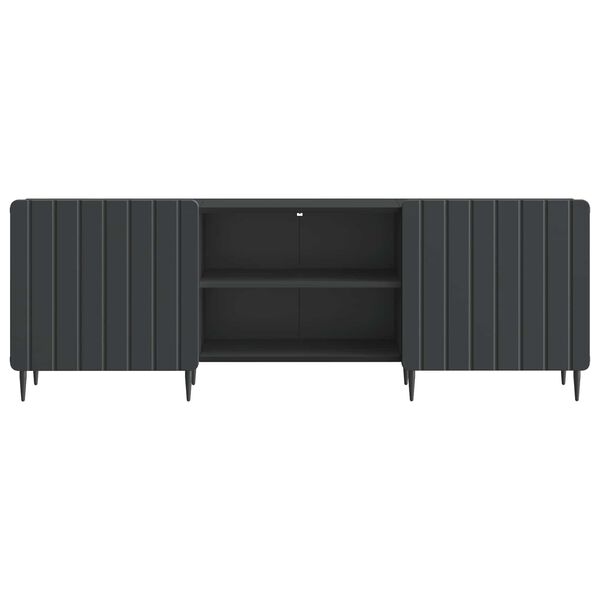 Viser produktbillede 4 af 10