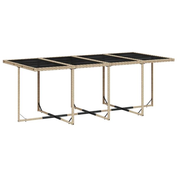 Viser produktbillede 4 af 14