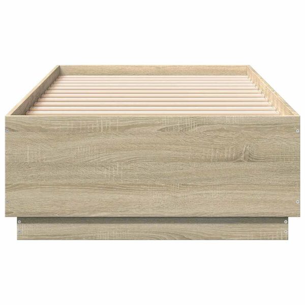 Viser produktbillede 4 af 9