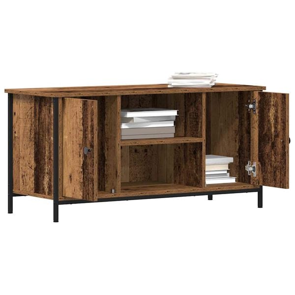 Viser produktbillede 3 af 11