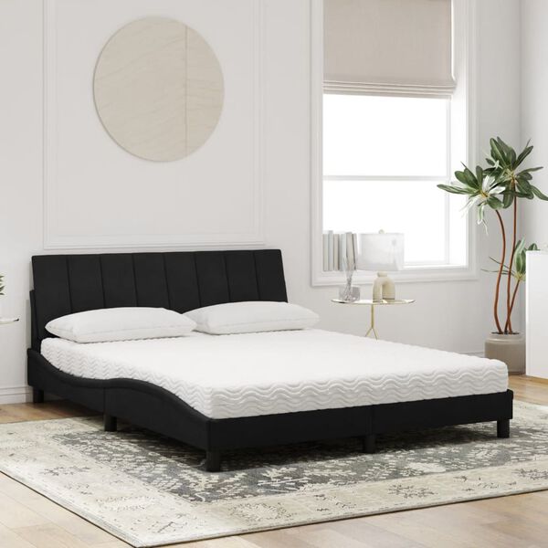 Viser produktbillede 3 af 11