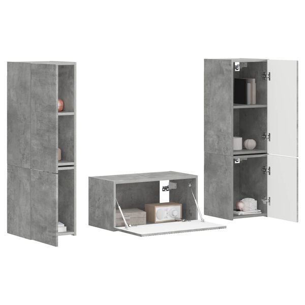 Viser produktbillede 3 af 15